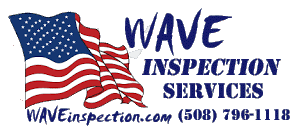 best home inspector westborough ma