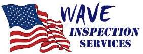 WAVE Inspection Services